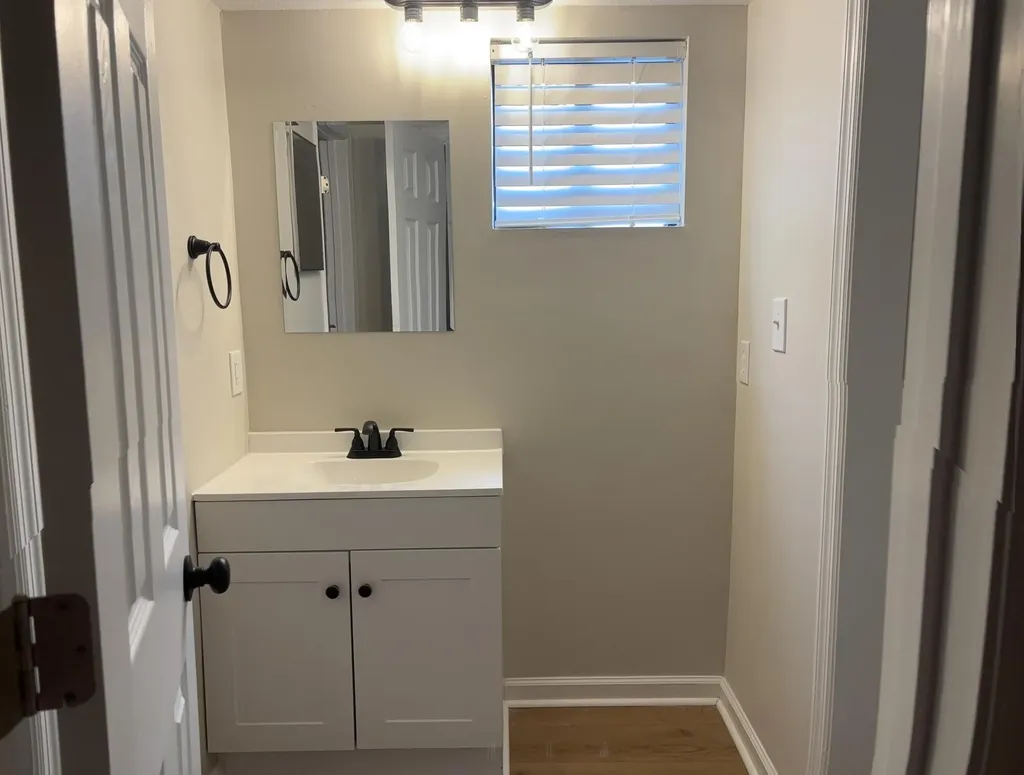 646 Center Court Drive Augusta GA 30909