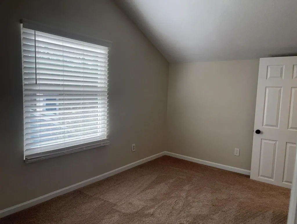 646 Center Court Drive Augusta GA 30909