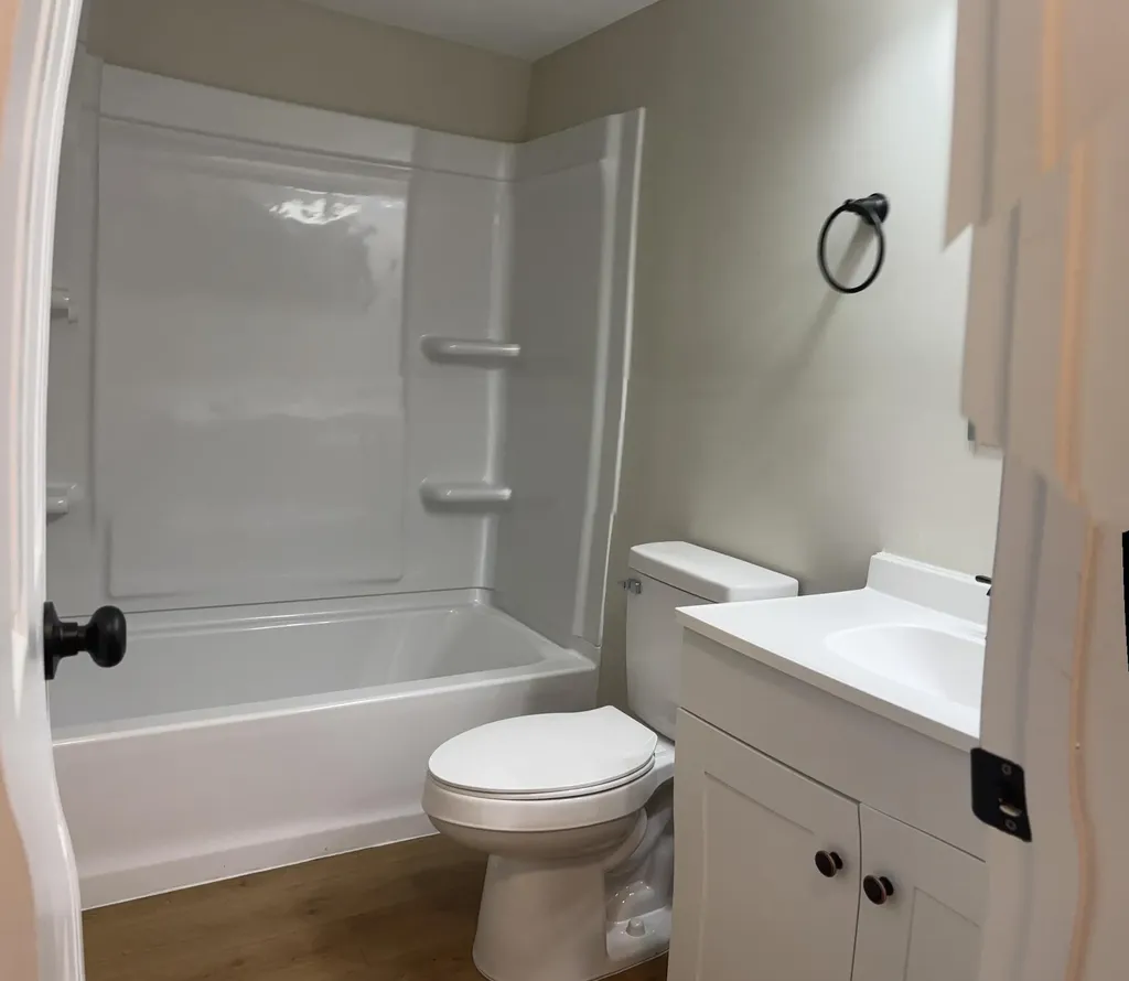 646 Center Court Drive Augusta GA 30909