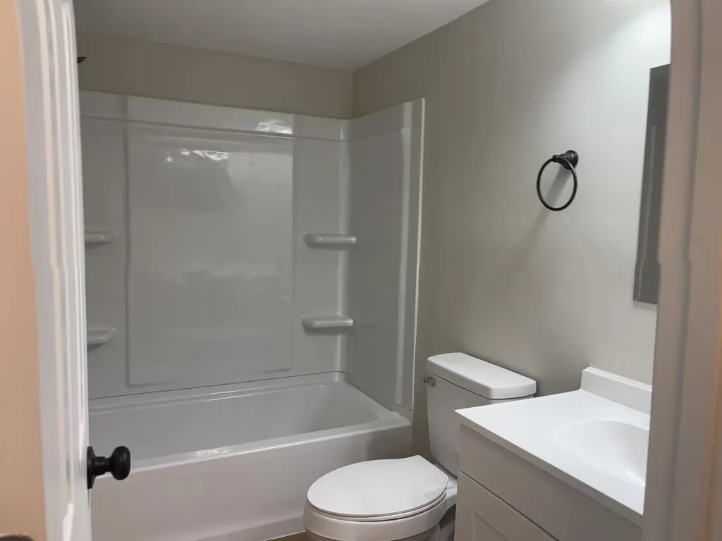 646 Center Court Drive Augusta GA 30909