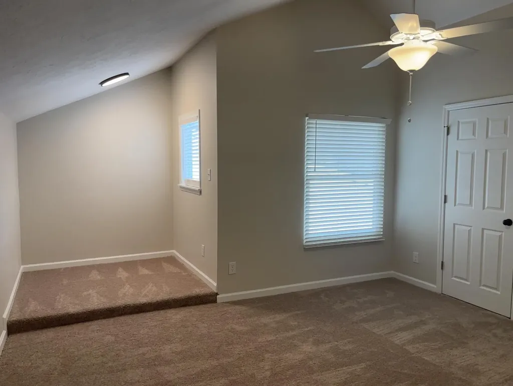 646 Center Court Drive Augusta GA 30909