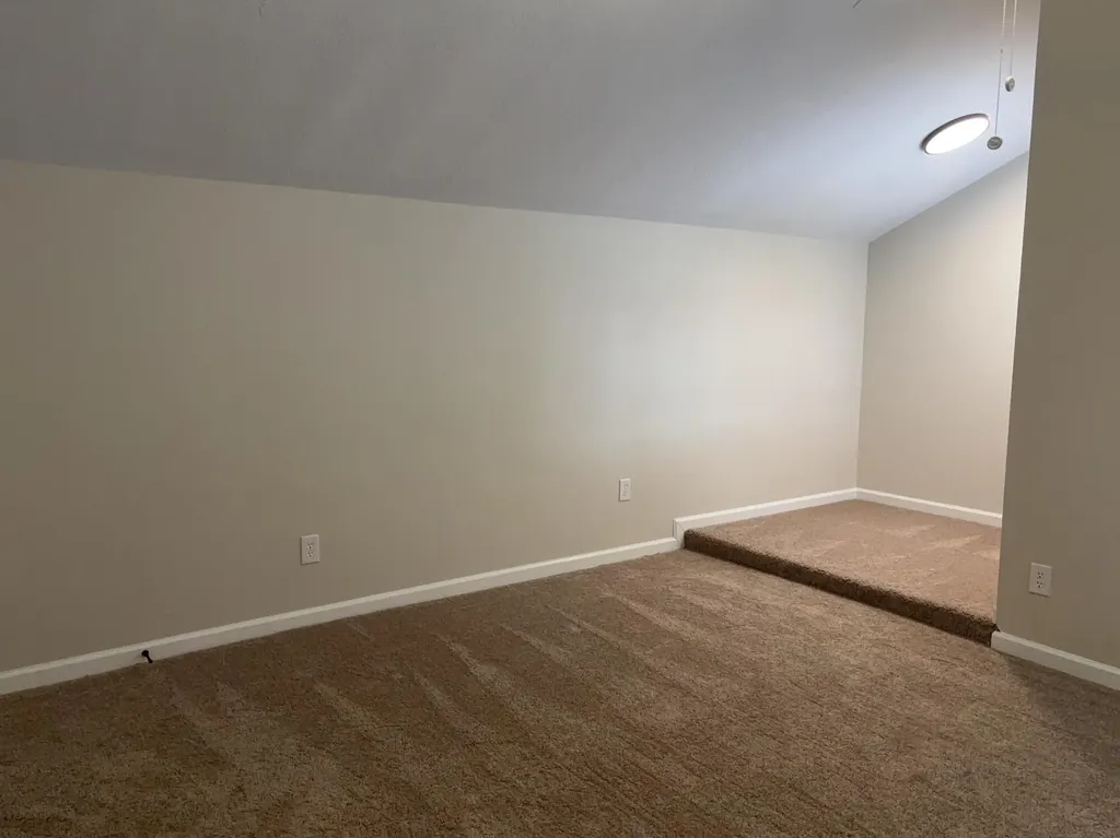 646 Center Court Drive Augusta GA 30909