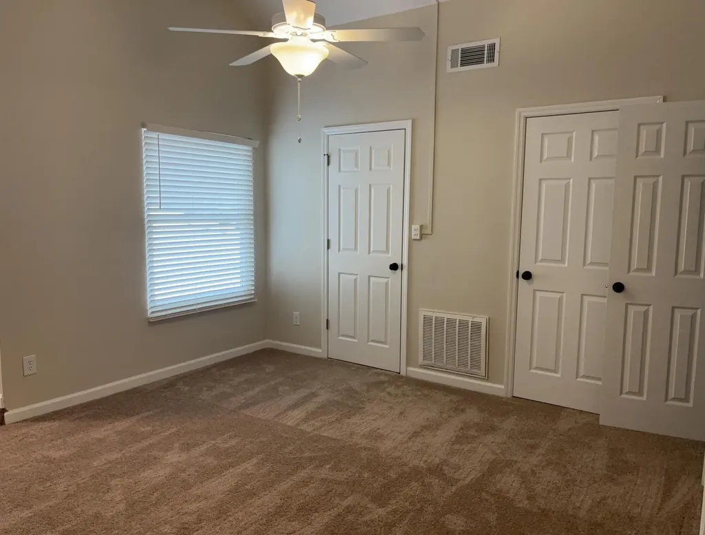 646 Center Court Drive Augusta GA 30909