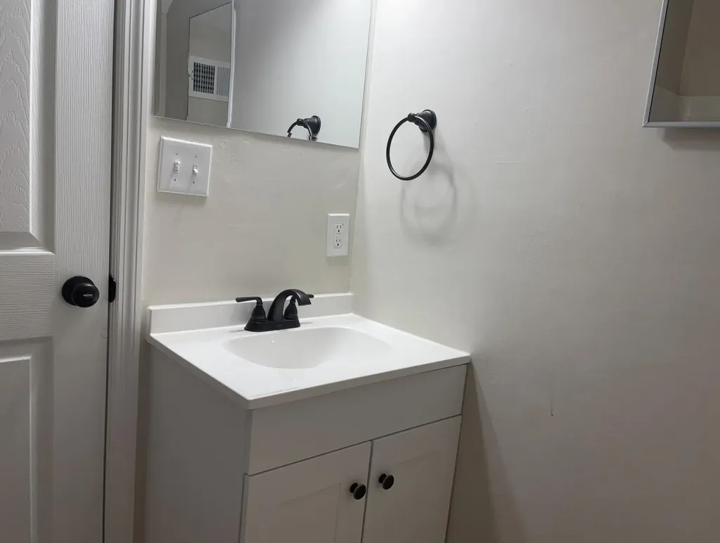 646 Center Court Drive Augusta GA 30909