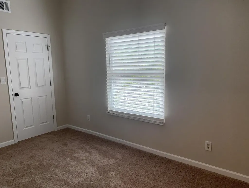 646 Center Court Drive Augusta GA 30909