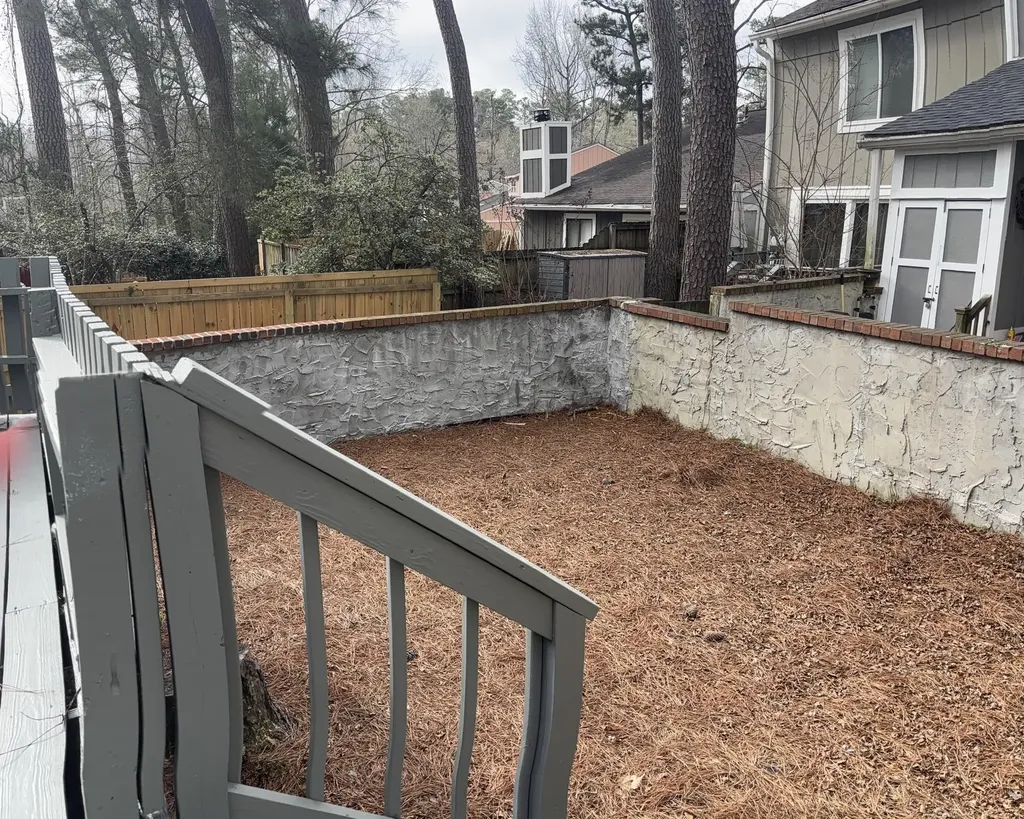 646 Center Court Drive Augusta GA 30909