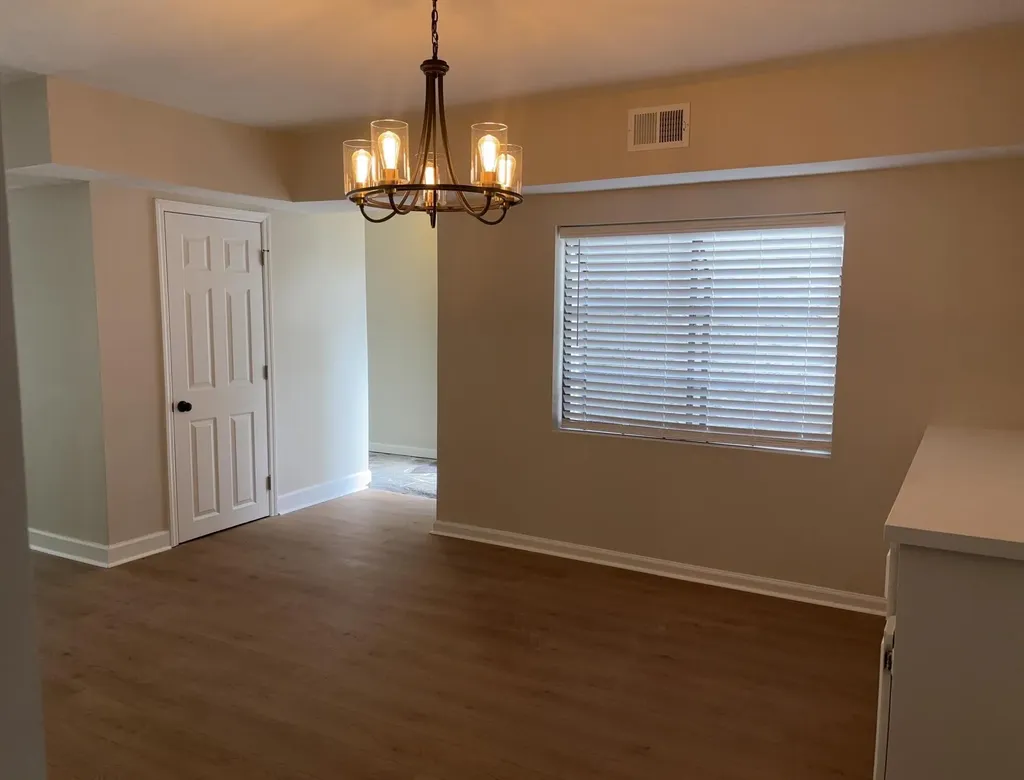 646 Center Court Drive Augusta GA 30909