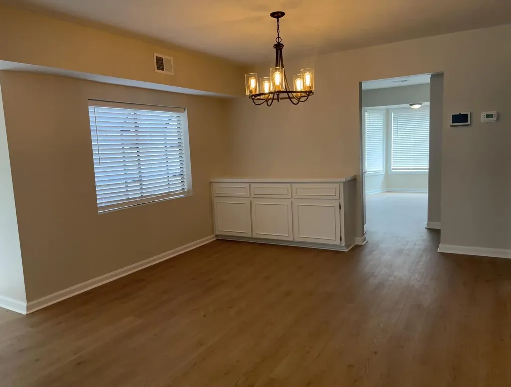646 Center Court Drive Augusta GA 30909