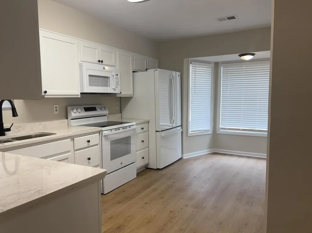 646 Center Court Drive Augusta GA 30909