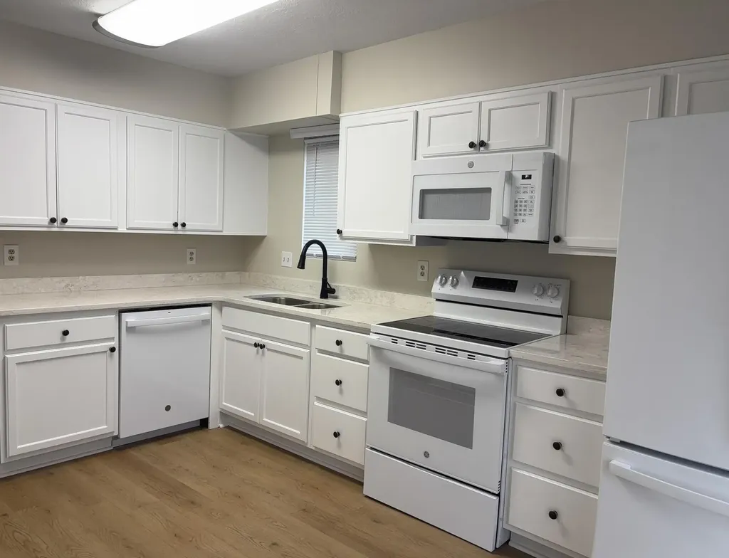 646 Center Court Drive Augusta GA 30909