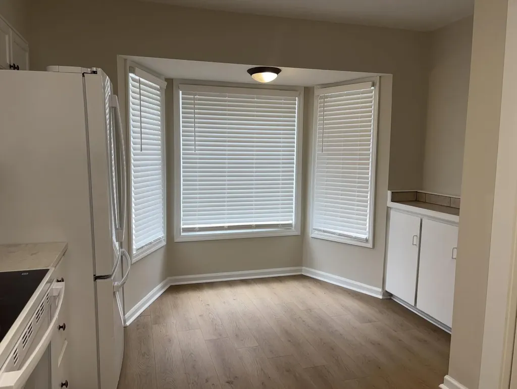 646 Center Court Drive Augusta GA 30909