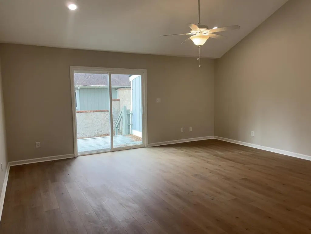 646 Center Court Drive Augusta GA 30909