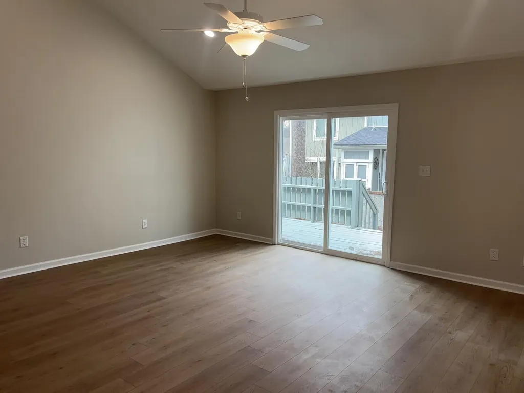 646 Center Court Drive Augusta GA 30909