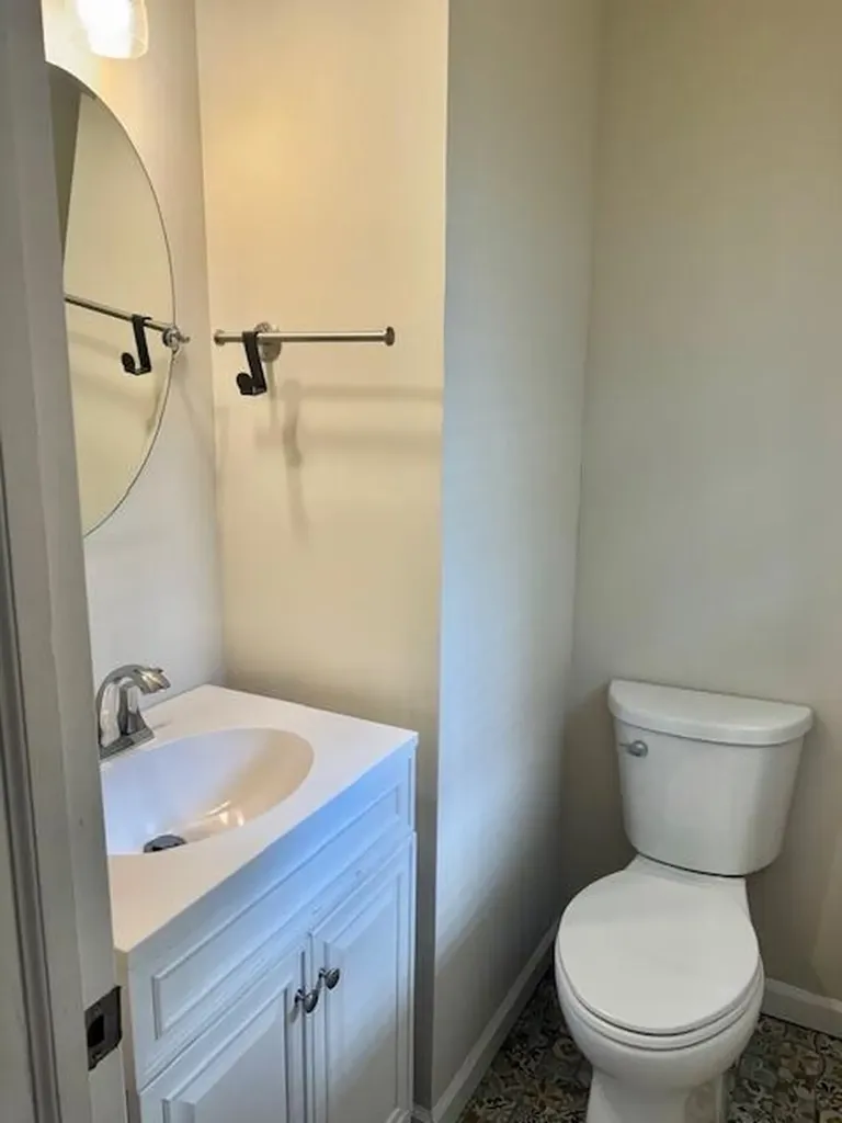 2730 Lakewood Drive Augusta GA 30904