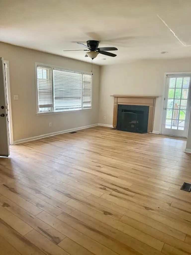 2730 Lakewood Drive Augusta GA 30904