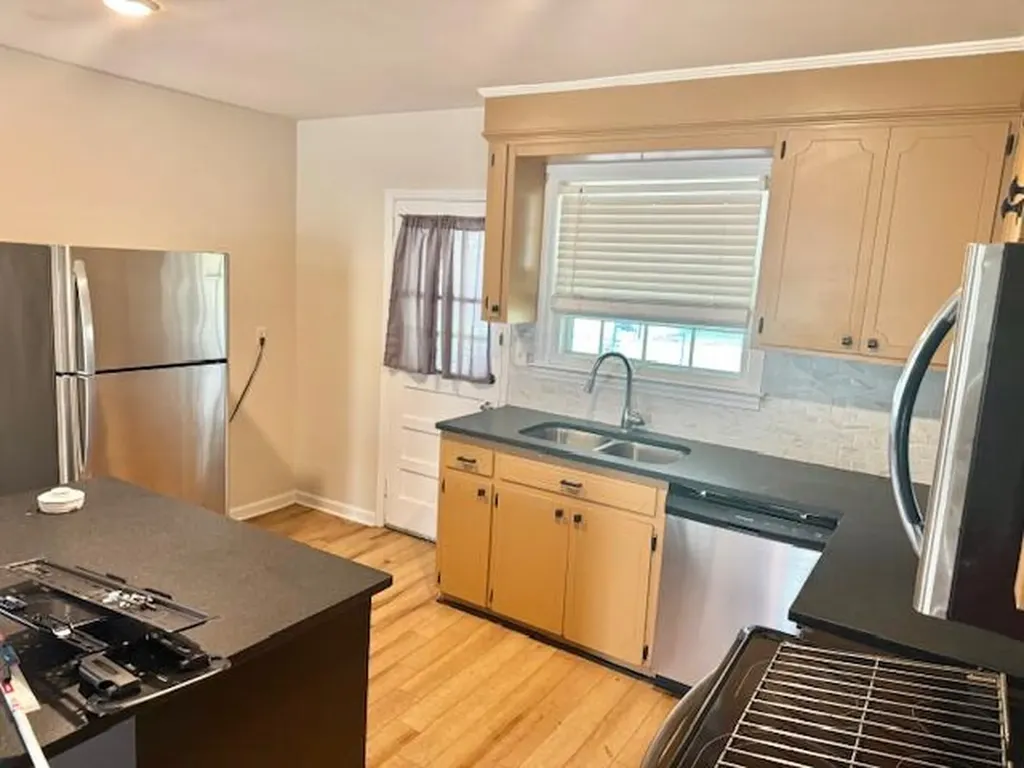 2730 Lakewood Drive Augusta GA 30904