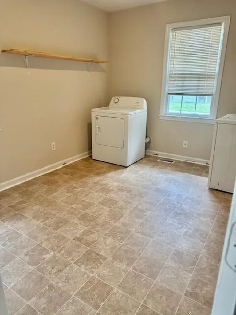 2730 Lakewood Drive Augusta GA 30904