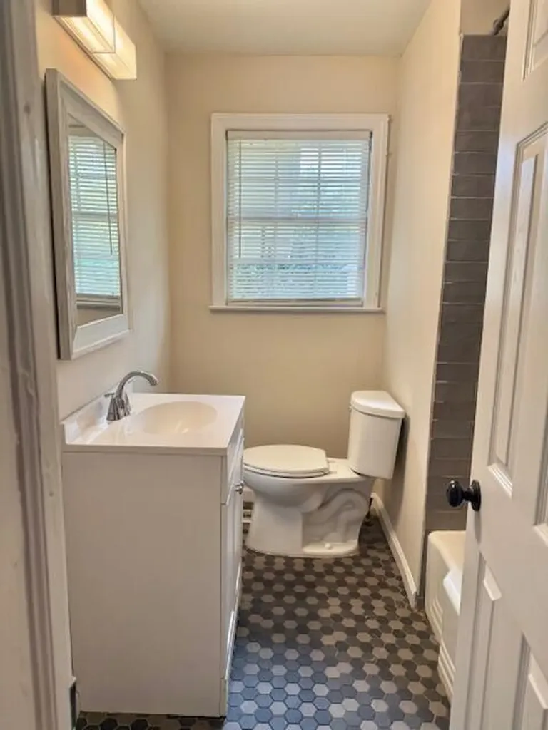 2730 Lakewood Drive Augusta GA 30904