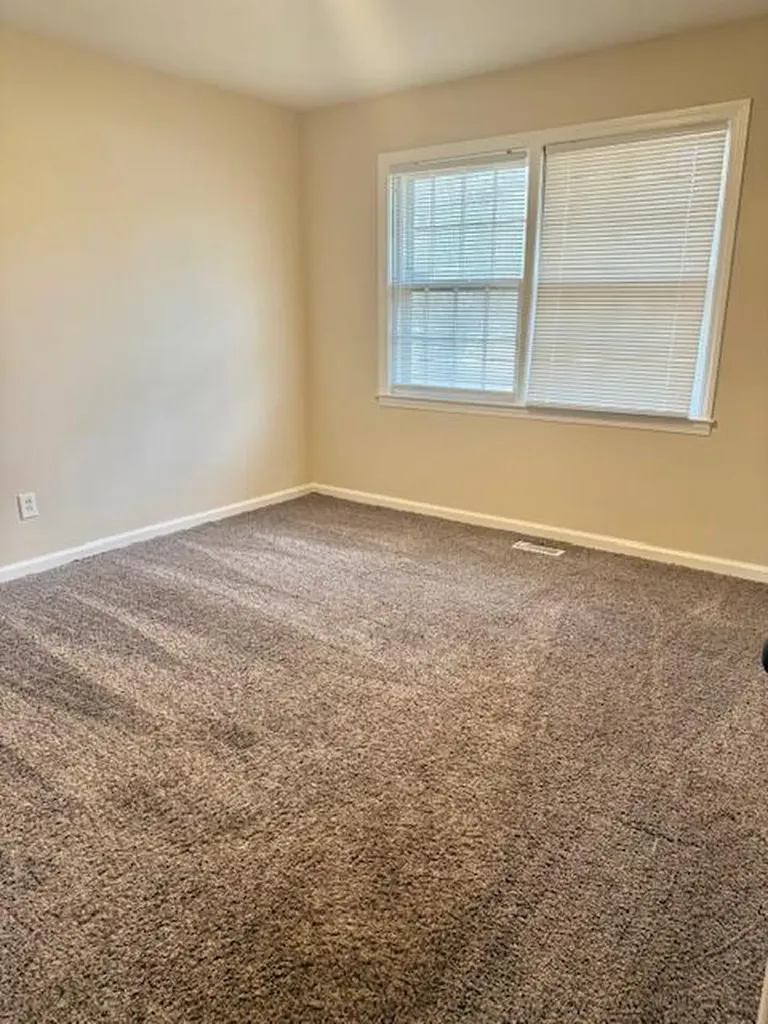 2730 Lakewood Drive Augusta GA 30904
