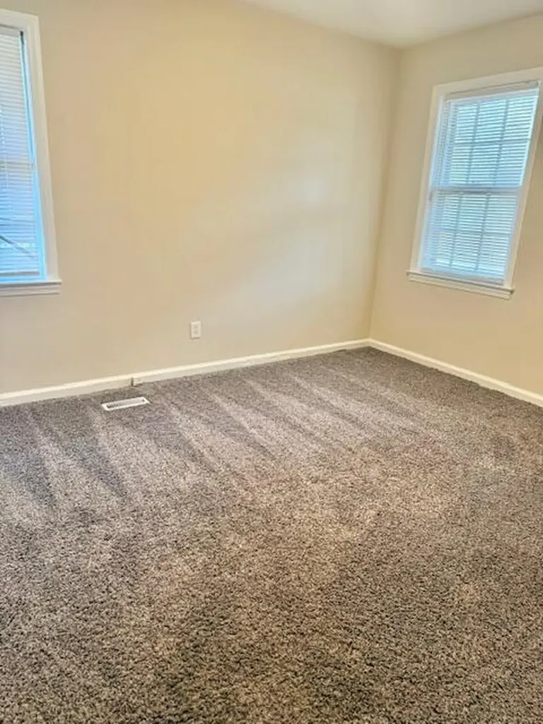 2730 Lakewood Drive Augusta GA 30904