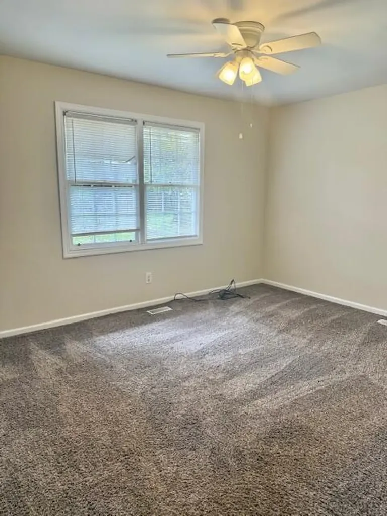 2730 Lakewood Drive Augusta GA 30904