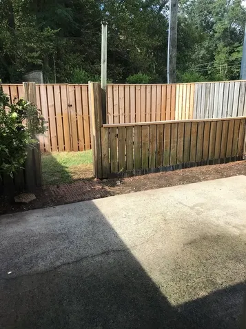 805 Vancouver Road North Augusta SC 29841