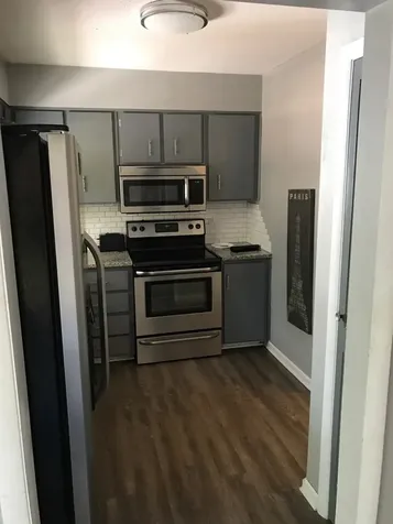 805 Vancouver Road North Augusta SC 29841