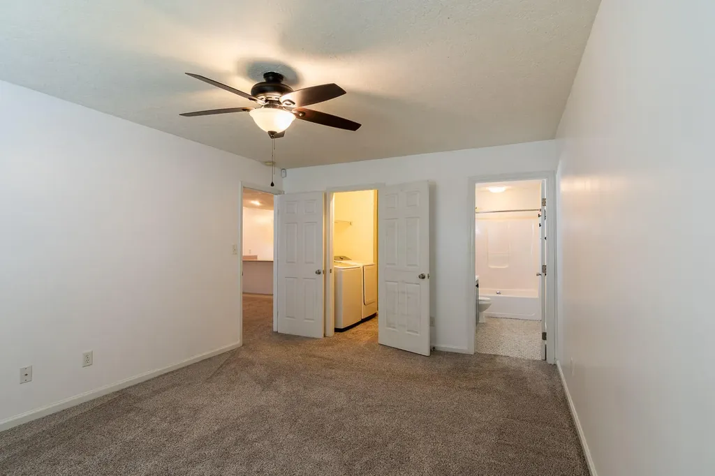 5281 Aruba Circle Augusta GA 30909