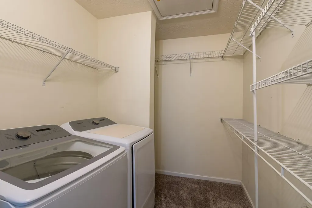 5281 Aruba Circle Augusta GA 30909