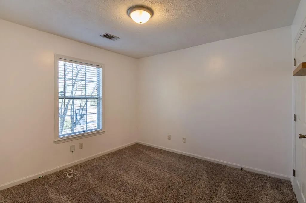 5281 Aruba Circle Augusta GA 30909
