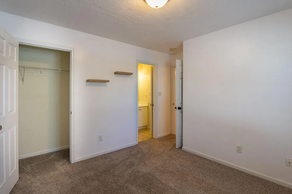 5281 Aruba Circle Augusta GA 30909
