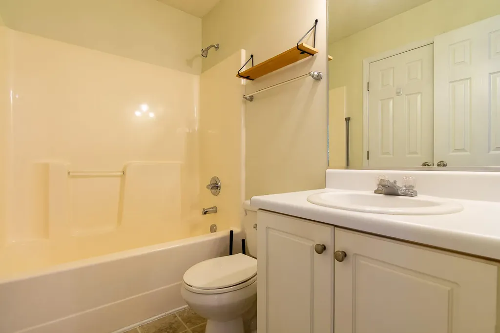 5281 Aruba Circle Augusta GA 30909