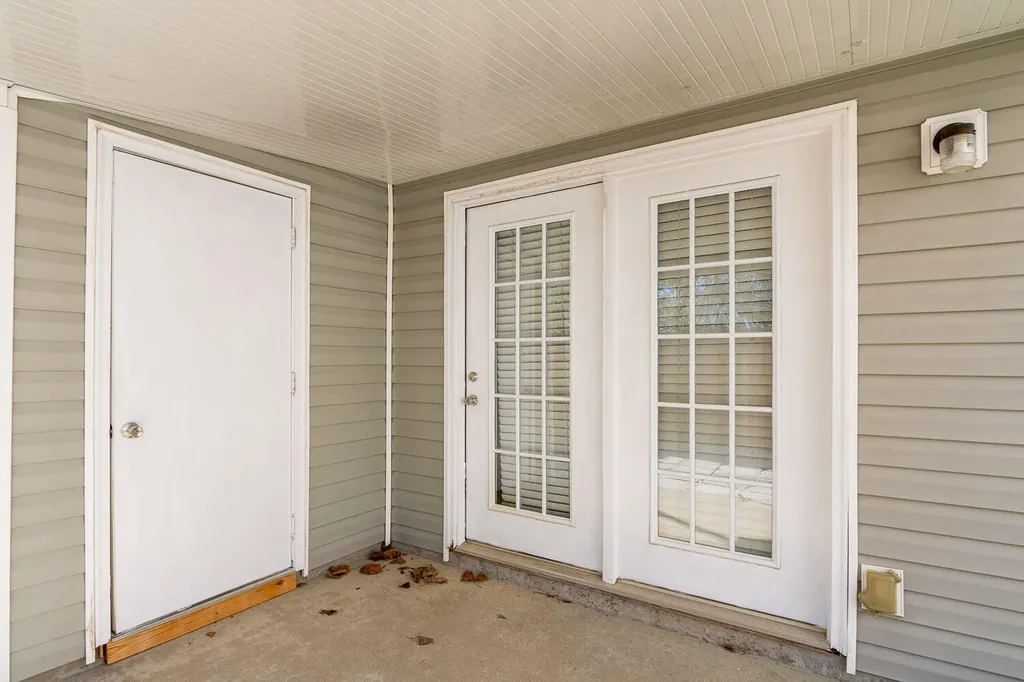 5281 Aruba Circle Augusta GA 30909