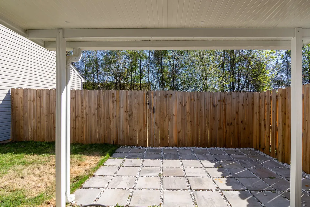 5281 Aruba Circle Augusta GA 30909