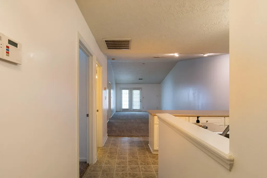 5281 Aruba Circle Augusta GA 30909