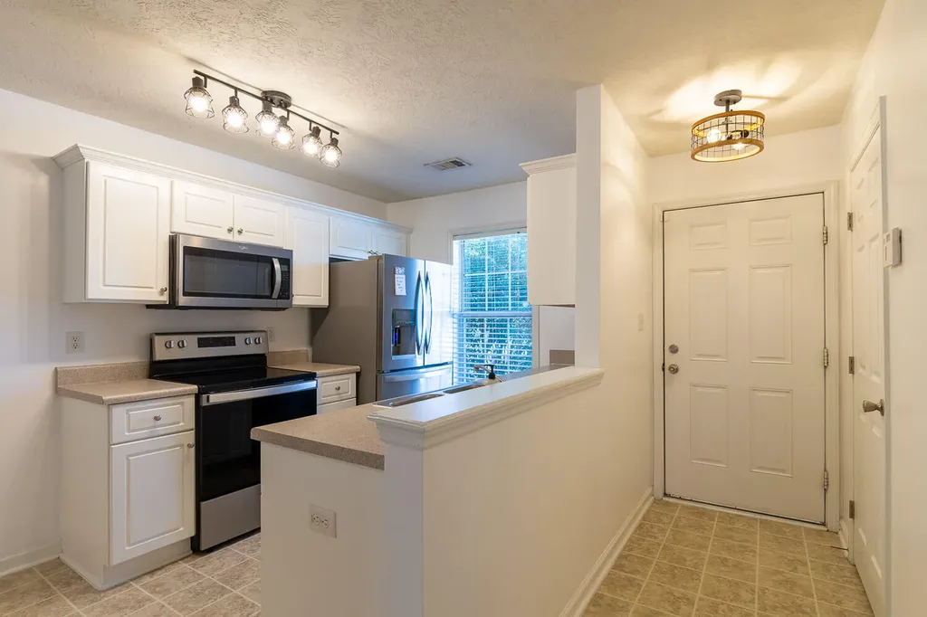 5281 Aruba Circle Augusta GA 30909