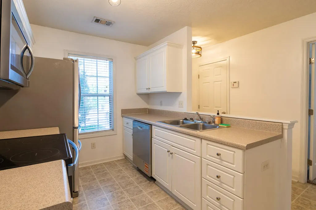 5281 Aruba Circle Augusta GA 30909