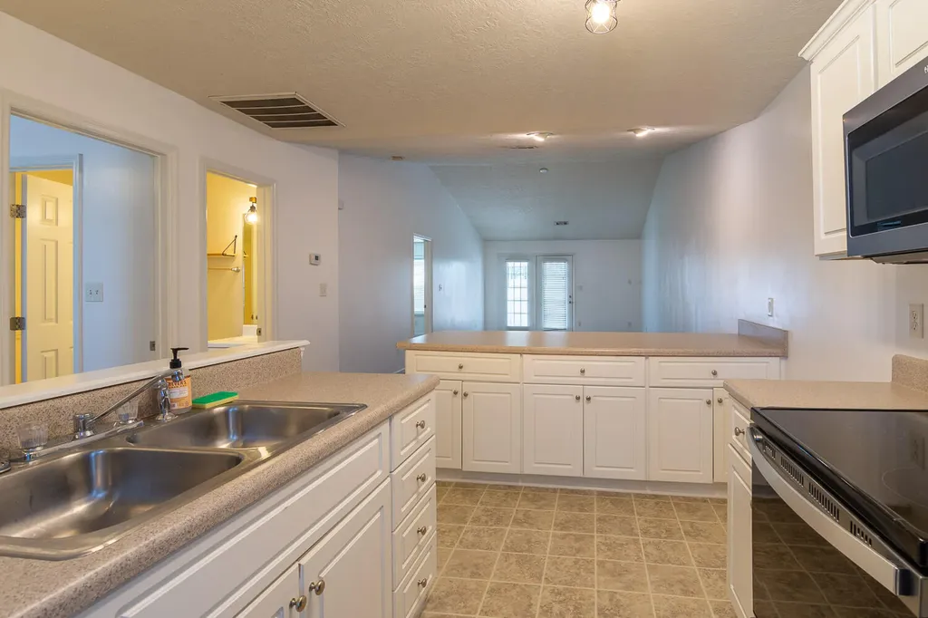 5281 Aruba Circle Augusta GA 30909