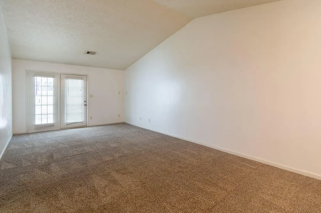 5281 Aruba Circle Augusta GA 30909