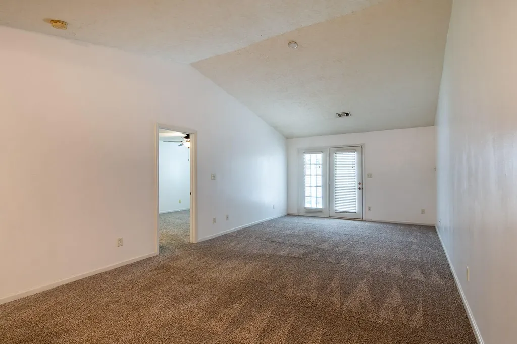 5281 Aruba Circle Augusta GA 30909