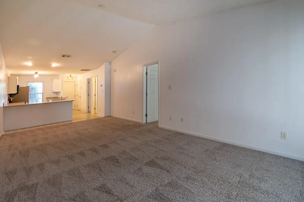 5281 Aruba Circle Augusta GA 30909