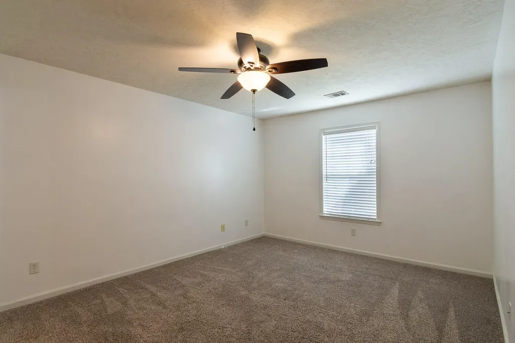 5281 Aruba Circle Augusta GA 30909