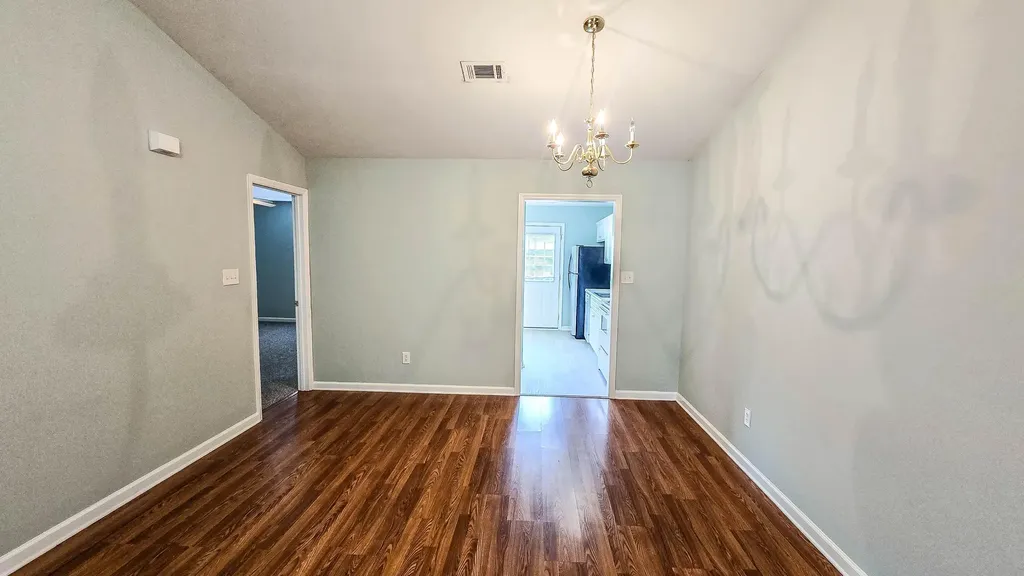 726 Creekside Drive Evans GA 30809