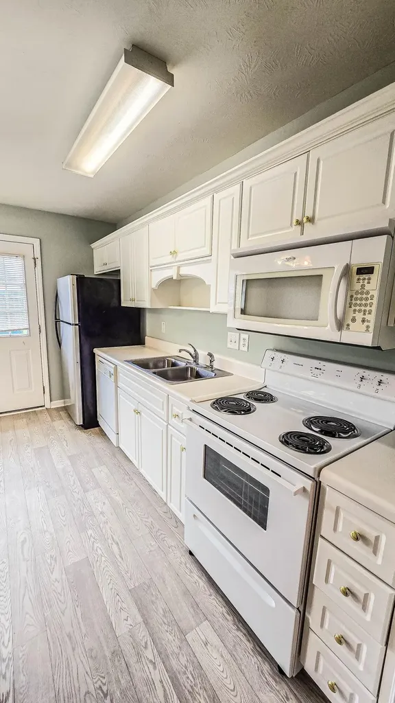 726 Creekside Drive Evans GA 30809