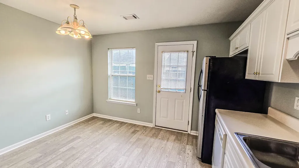 726 Creekside Drive Evans GA 30809