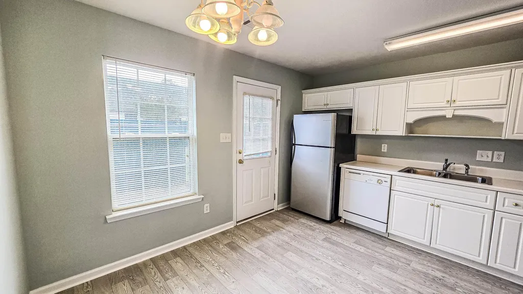 726 Creekside Drive Evans GA 30809