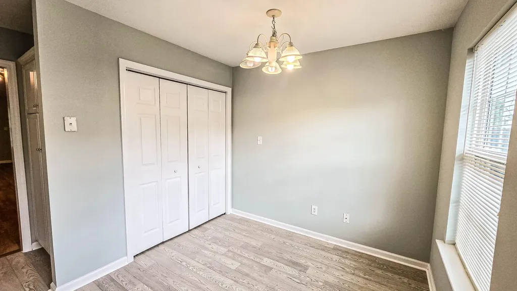 726 Creekside Drive Evans GA 30809