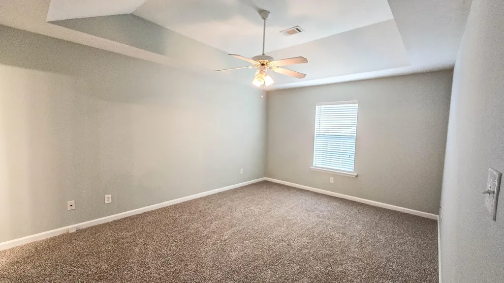 726 Creekside Drive Evans GA 30809