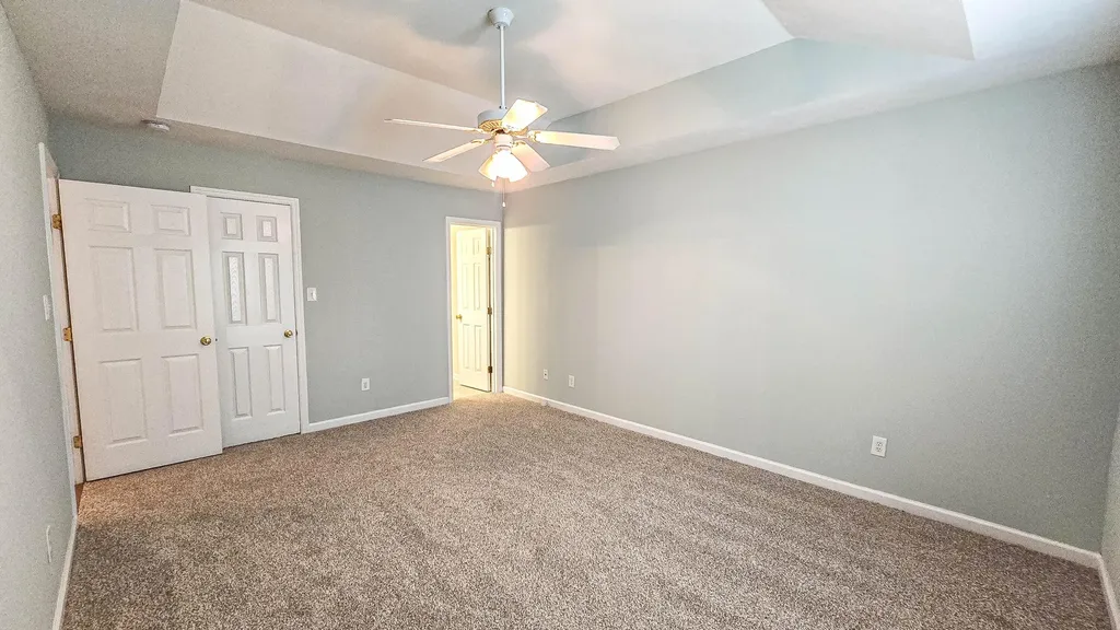 726 Creekside Drive Evans GA 30809