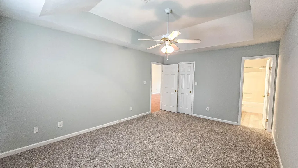 726 Creekside Drive Evans GA 30809